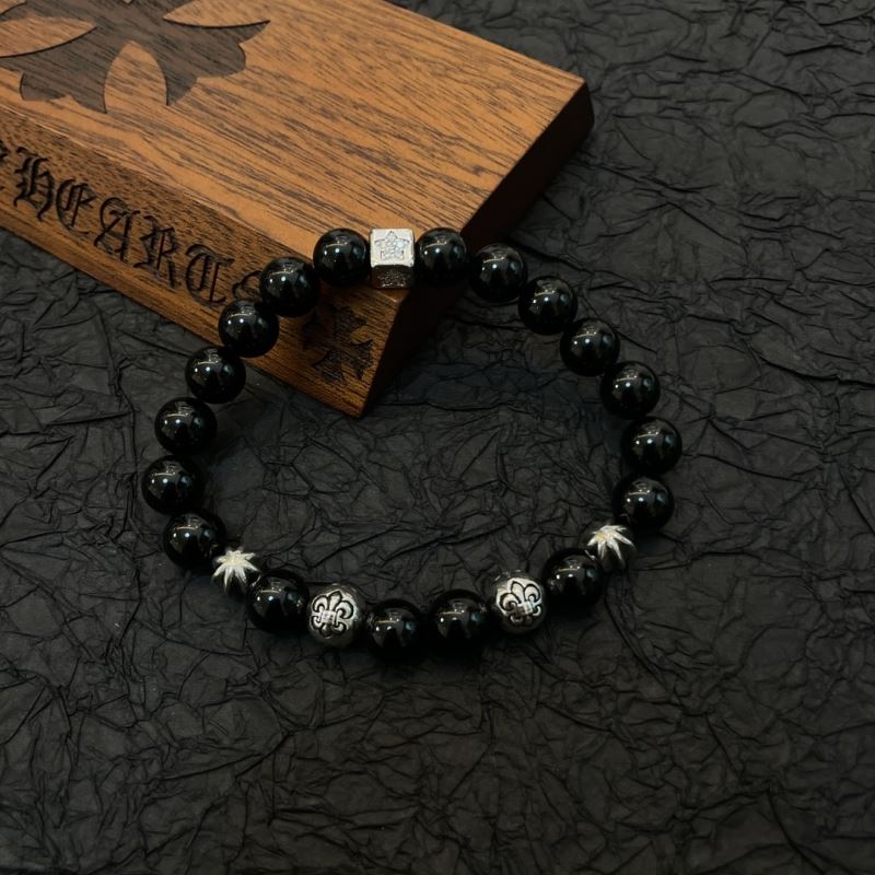 Chrome Hearts Bracelets